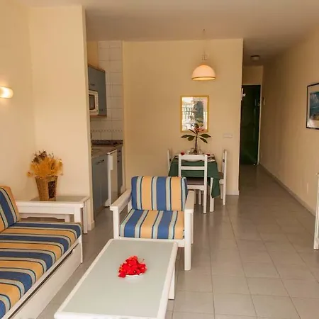 Sun Park Village - Adults Only Appartement